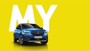 5K views · 97 reactions | Habt immer alles im Griff, auch wenn ihr...