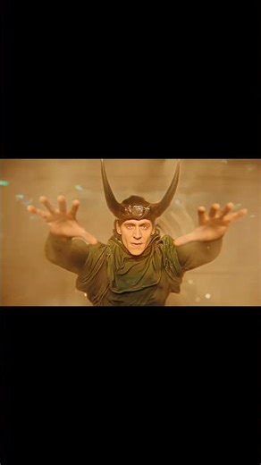 loki sad status ✨❤️‍🩹 #ytshorts #shortsfeed #marvelseditz #loki #multiverse #trendingshorts