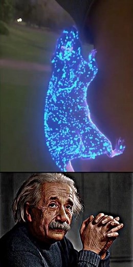 Sigma physics teacher 🗿#shorts #sigmaphysics #physics Credit :- ‪@zackdfilms‬ AlbertEinstein