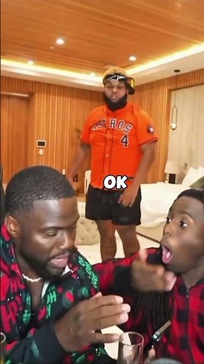 Druski LOST HIS MIND After Rubi Rose Said She Doesn’t Miss Him! 😭💔📉