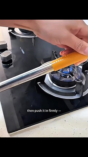 2.1K views | Tips for life hacks | Fun tip | Facebook