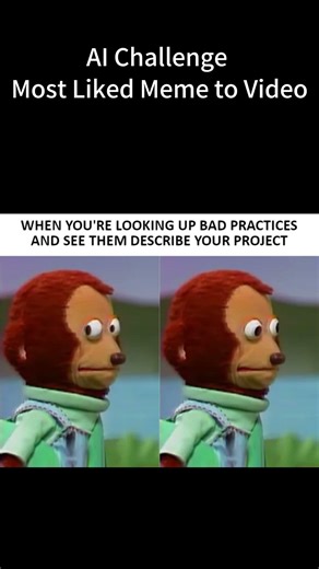 Programmer Humor 362 #programming #programmer #it #coding #humor #meme #ai #joke