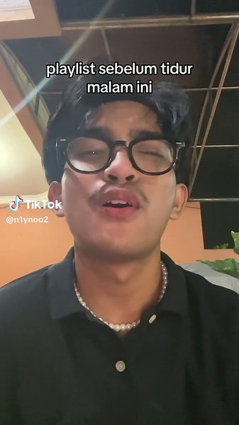 Baby You're All That I Want | Heaven Bryan Adams Playlist