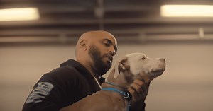 'Canine Intervention' Release date, cast, plot and all you need to know about the dog-themed reality show