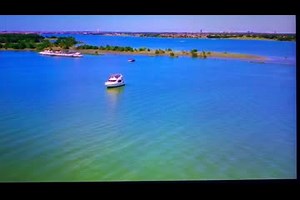 Used 2002 Silverton 43 Motor Yacht, 75056 The Colony - Boat Trader