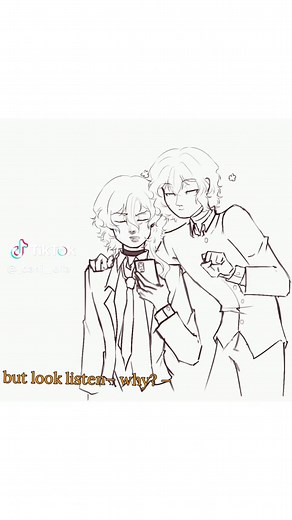 Soukoku - Bungou Stray Dogs | Chuuya Nakahara and Dazai Osamu