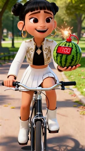 So cute#cartoon #kpop #animation #cute #funny #disney #encanto