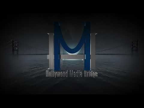 Hollywood Media Bridge