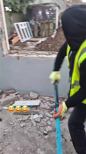 Building in the UK: A Guide for New Builders