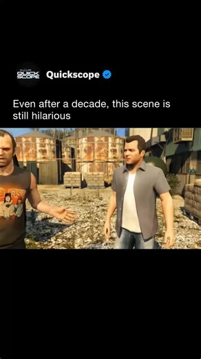 PEAK (DM Us @Quickscope for Credit/Removal!) @Quickscope | #Quickscope | Quickscope