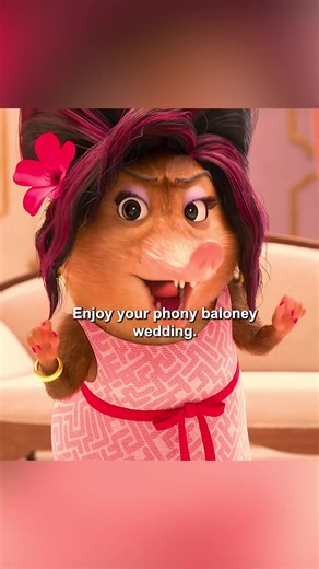 Explore the Adventure in Disney's Zootopia Movie Clips