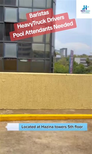 Job Opportunities in Canada and Beyond