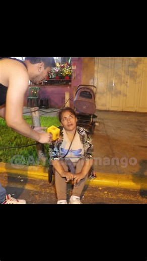 Las Mejores Canciones de Paramore: Tu Artista Favorito