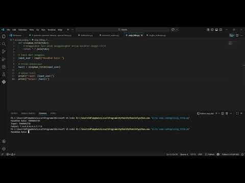 UAS moh. bayu sisip titik py Visual Studio Code 2026 02 27 22 18 47