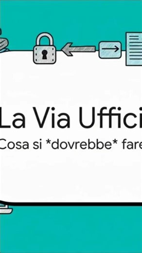 Photoshop si Blocca all’Avvio 🎨⚠️ | Soluzioni Efficaci per Farlo Ripartire #shorts #adobe #tutorial