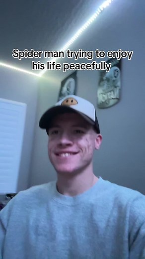 Silk and Spider-Man: A Unique Marvel Connection