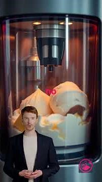 Hamilton Beach Ice Cream Maker Review: 4 Quarts of Frozen Fun in 2025!