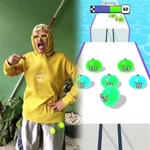 #pov #foryou #funny #foryoupage #fyp #tools