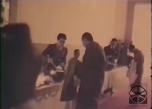 75K views · 13K reactions | #ทรงพระผนวช ร.๑๐...