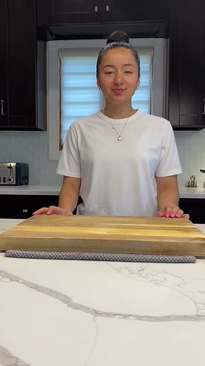 Delicious Hearts of Palm and Chickpea Cakes Recipe