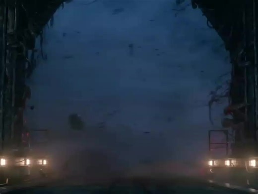 Descubre el final de Stranger Things 5 explicado