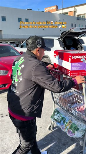 Confirmaaaa 🤧😅@David Caizaguano #contenido #humor #fypシ゚viral #paratiiiiiiiiiiiiiiiiiiiiiiiiiiiiiii