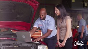 Amazon.com: Gates TCKWP329 Power Grip Premium Timing Component Kit with Water Pump (Tckwp) : Automotive