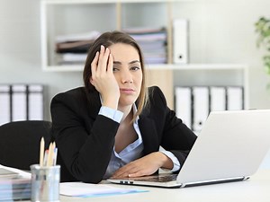 PC security warning: That out-of-date software is putting you at risk