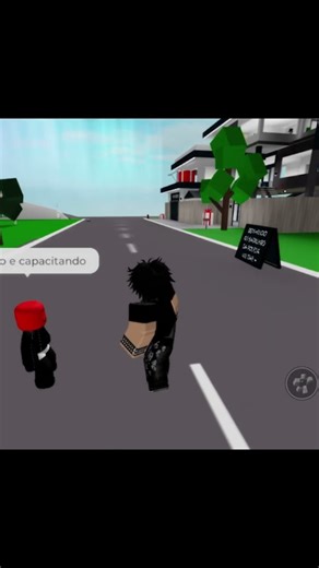 #roblox gravando com @Minecraftblox56