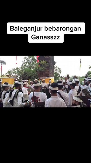 Baliklasik on TikTok