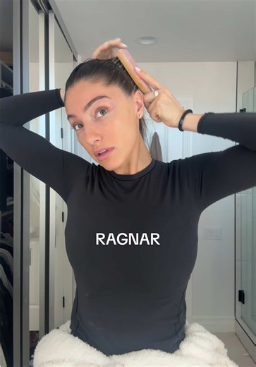 Excited to have something to train for!! 🏃‍♀️💨 #ragnar #runner #update #sunday