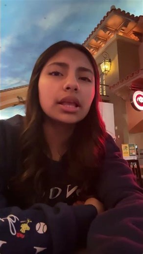 you don’t like me, but you like stalkin’ my page..? #larray #race #rememberthis