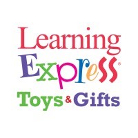 Learning Express Toys & Gifts | LinkedIn
