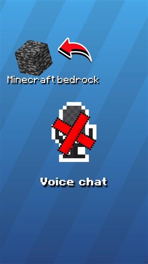 🤯The Best "VOICE CHAT" Mod For MCPE 1.21.100+/bedrock [100% working On Servers]