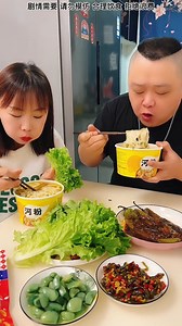 112K views · 2.3K reactions | SOUND GRID MUSIC Studio on Reels | Facebook