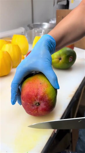 Mi madre me llamó mentirosa desde mi nacimiento, todo debido a su fe en la crianza científica. #novelshort #redditespañol #redditstories #askreddit #reddit