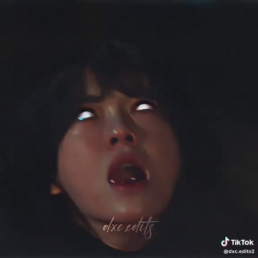 Hunters use ancient magic against Ji Cheong Shin 🔥 | The Uncanny Counter Season 1 | Magic Status #kdrama #edits #somoon #somoonuncannycounter #uncannycounter #uncannycounterkdrama #fyp #paratii #status