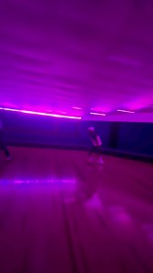 63K views · 1.9K reactions | 睊 Floyd Mayweather | Boxing News | Facebook