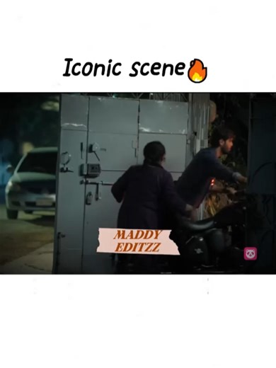 Abba's Hilarious Rock Performance