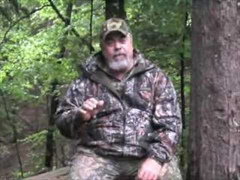 How to Use a Tube Call