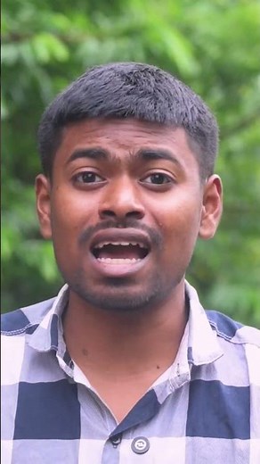 Dark: Netflix’s Most Disturbing & Weird Time Travel Series! 😱🕰️