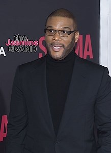 Tyler Perry's 'Boo! A Madea Halloween', Hits Theaters In October - theJasmineBRAND