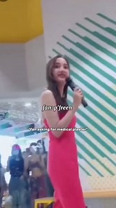 37K views · 3.6K reactions | They're the lucky Fans indeed 凉 P'FREEN BEST GIRLFREEN 殺she's the best 殺 #freenbeckyupdate #srchafreen #freensarocha #FreenBecky #beckysangels #beckyarmstrong #fypシ゚ #loveislove #beckyrebecca #angelsbecky #freensrcha #sarochafreen | LJ Ativo Ros | Facebook