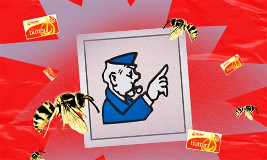 Move-on orders are a game-changer for fixing the nation’s complex problems