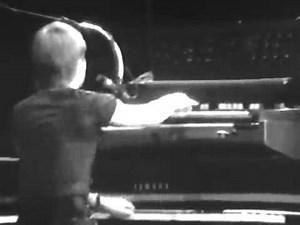 Tom Robinson Band Full Concert 06 01 79 Capitol Theatre OFFICIAL