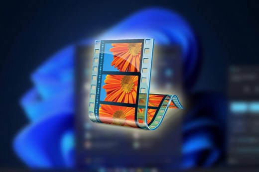 Cómo instalar Windows Movie Maker en Windows 11 para seguir editando fácilmente tus vídeos