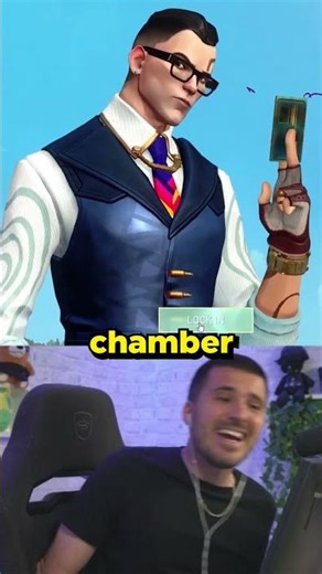 El Mayor Error que Cometío Riot