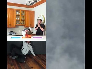 YouTube Features You Should ACTUALLY Use