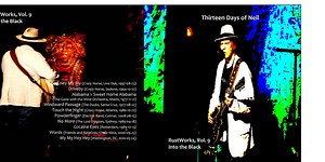 RustWorks – 9/5/25