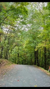 27K views · 266 reactions | Write the vision, and make it plain on...